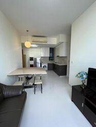 Skysuites 17 (D12), Apartment #557226151